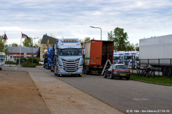 20240407-Truckrun-Horst-T1-00562